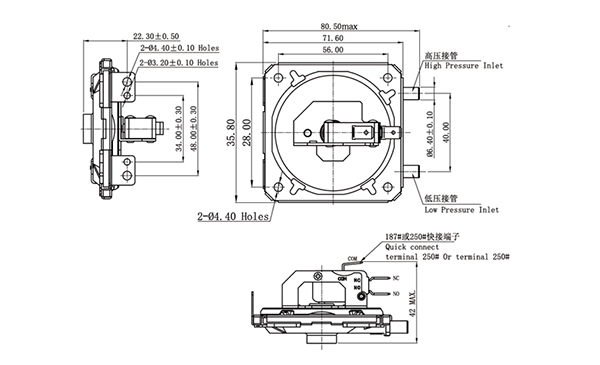 燃?xì)鉄崴靼粹o關(guān)閉開關(guān)1.jpg
