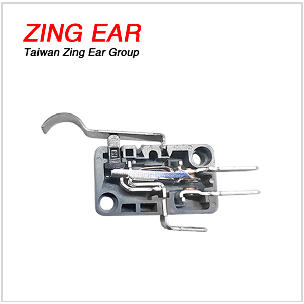 ZINGEAR微動開關(guān)的材料、觸點、彈片區(qū)別？.jpg
