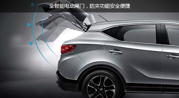 智能汽車電動(dòng)尾門微動(dòng)開關(guān)1.jpg