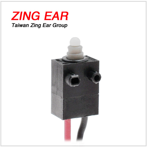 G309系列微動(dòng)開關(guān).jpg