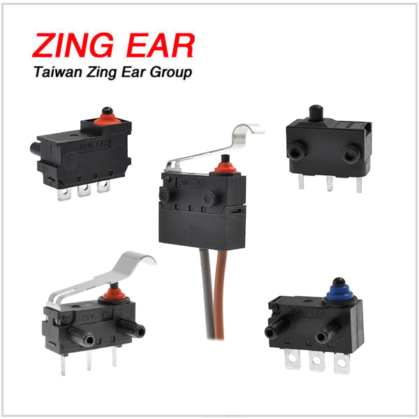 G3系列小型ZINGEAR微動開關(guān).jpg