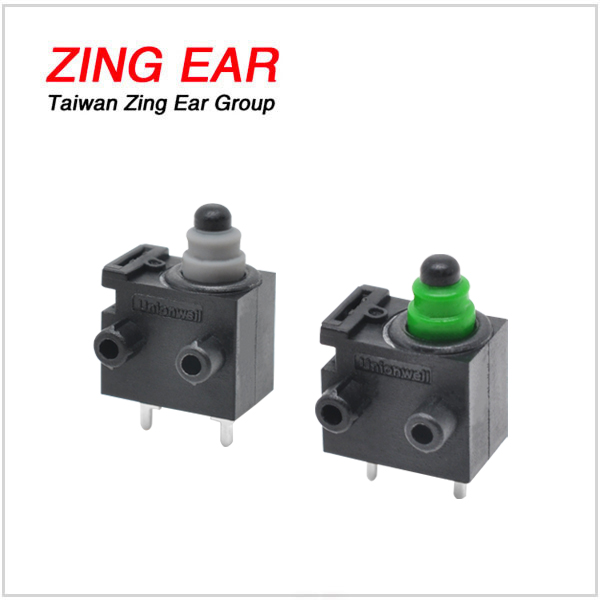G304D防水微動(dòng)開關(guān).jpg