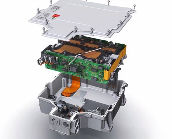 新能源電動(dòng)汽車電機(jī)控制器.png