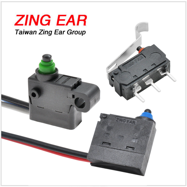 zingear汽車(chē)微動(dòng)開(kāi)關(guān).jpg