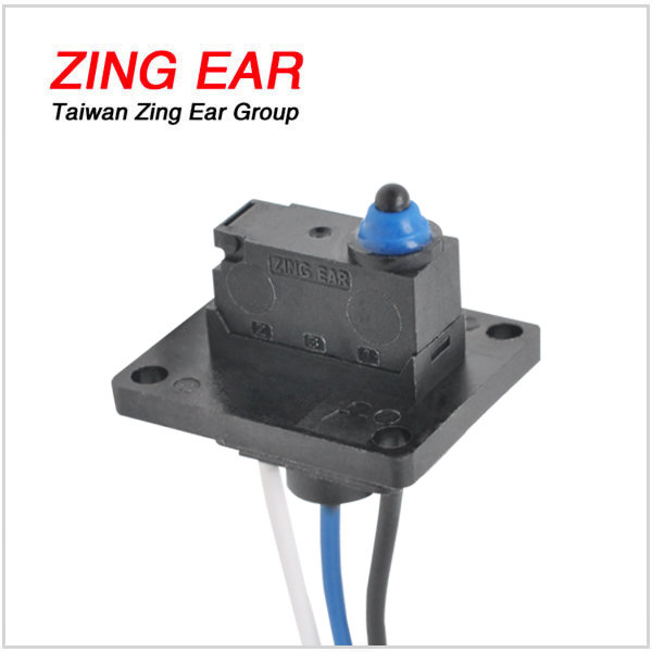 新能源汽車直流充電槍ZINGERA微動開關.jpg