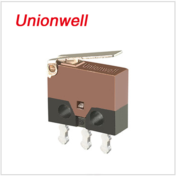 Unionwell-G15D超小型微動(dòng)開關(guān).jpg