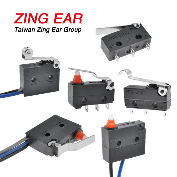 微動(dòng)開關(guān)充電槍.jpg
