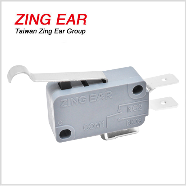 電動(dòng)工具角磨機(jī)微動(dòng)開(kāi)關(guān)-(2).jpg