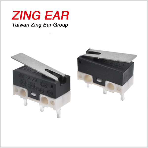 小米掃地機G10系列微動開關(guān)的應(yīng)用-(2).jpg
