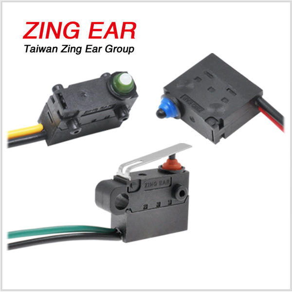 帶電阻微動(dòng)開(kāi)關(guān).jpg