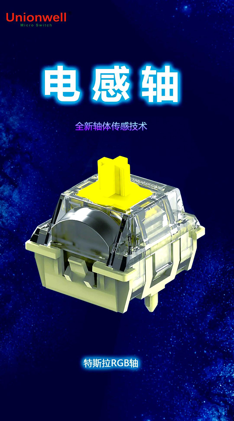 DM_20241213103303_001.jpg
