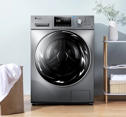家用電器洗衣機(jī)G5系列微動(dòng)開(kāi)關(guān)